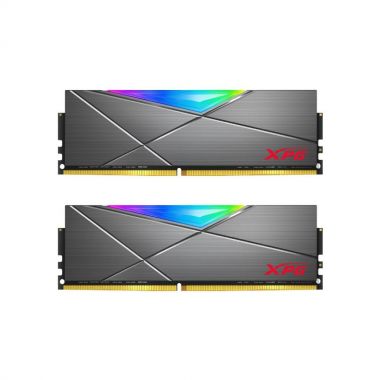 Ram 8GB/3200 Adata XPG Spectrix RGB