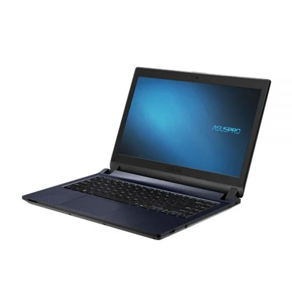 Laptop Asus ExpertBook I3 -10110U / RAM 4GB /HDD 1TB/ 14'' Full HD