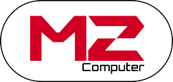 M2 COMPUTER