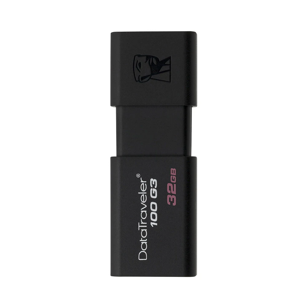 USB KINGSTON 32GB 3.0